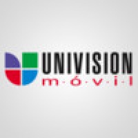 Univision Video