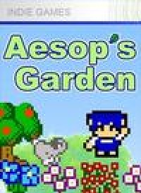 Aesop's Garden