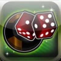 Dice Games