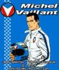 Michel Vaillant