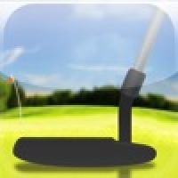 iPutt