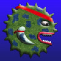 Rocket Boy