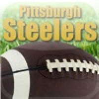 Pittsburgh Steelers Football Trivia