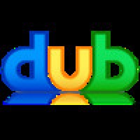 DUB Contact Card