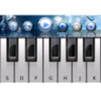 e-Mobile Piano