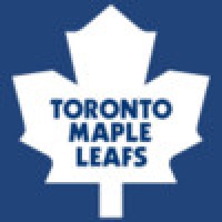 Maple Leafs