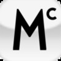 Mortgage Calculator PRO