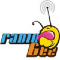 radioBee