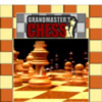 Grandmaster's Chess