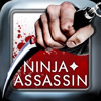 Ninja Assassin