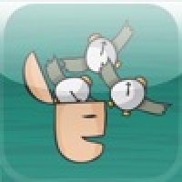 the 36 minute puzzle