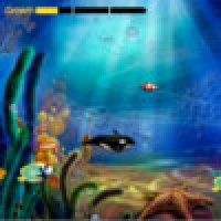Fish Kindom