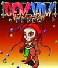 Gem Jam Fever