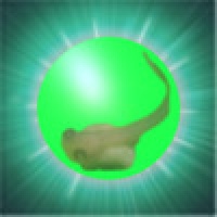 Alien Antigens