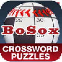 BoSox Crossword Puzzles