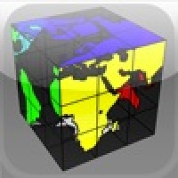 EarthCube