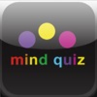 MindQuiz