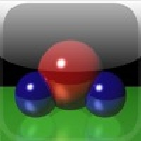 Molecular