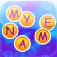 My Name