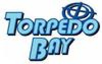 Torpedo Bay