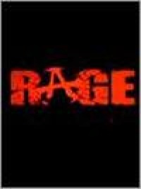 Rage