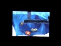 Ice Age: Dawn Of The Dinosaurs (iPhone/iPod)