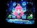 Pop'n Music (Wii)
