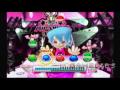 Pop'n Music (Wii)