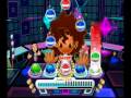 Pop'n Music (Wii)