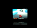 Jet Car Stunts (iPhone/iPod)