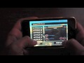 Jet Car Stunts (iPhone/iPod)