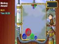 Bubble Trubble (PSP)