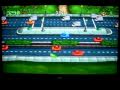 Frogger Returns (Wii)