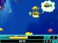 Feeding Frenzy (Mobile)
