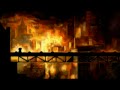 Braid (PlayStation 3)