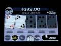 Casino (iPhone/iPod)
