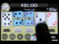 Casino (iPhone/iPod)