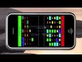 DropZap (iPhone/iPod)