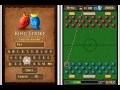 King Strike (iPhone/iPod)