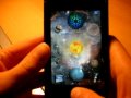 Nanoids (iPhone/iPod)
