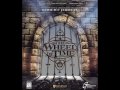 The Wheel of Time (PC)