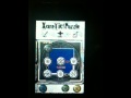 XcrypTic (iPhone/iPod)
