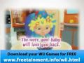 My Baby First Steps (Wii)