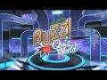 Buzz! Quiz World (PlayStation 3)