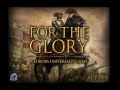 For the Glory (PC)