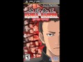 Kenka Bancho: Badass Rumble (PSP)