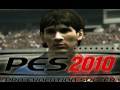 Pro Evolution Soccer 2010 (Wii)