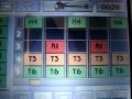 DJ Star (DS)