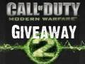 Call of Duty: Modern Warfare 2 (PlayStation 3)