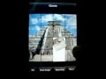 15 puzzle 24 (iPhone/iPod)